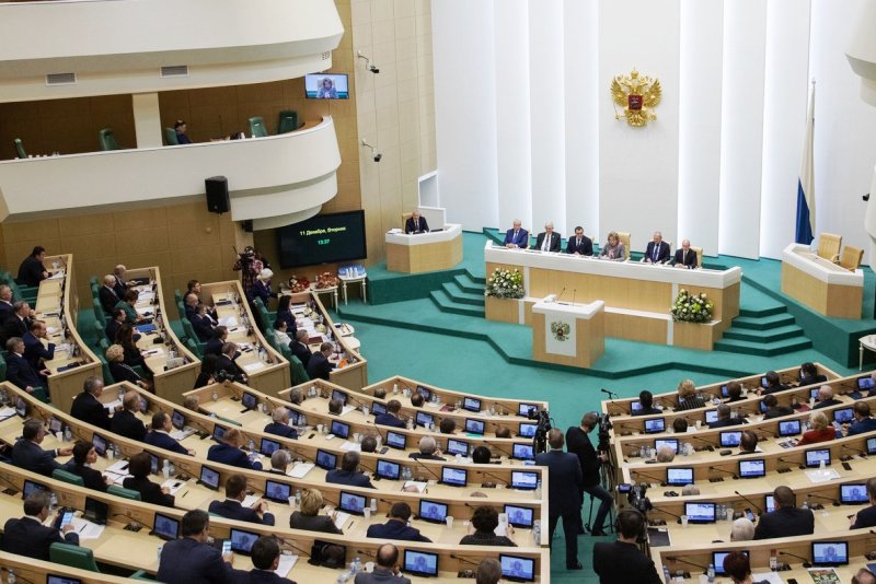 25 лет СФ 800х600.jpg 25 лет СФ 800х600.jpg